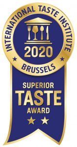 taste_award